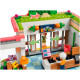LEGO Friends "Магазин органических продуктов" 41729